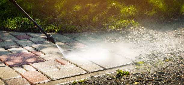 Reliable Bridgman, MI Pressure Washing Services Solutions